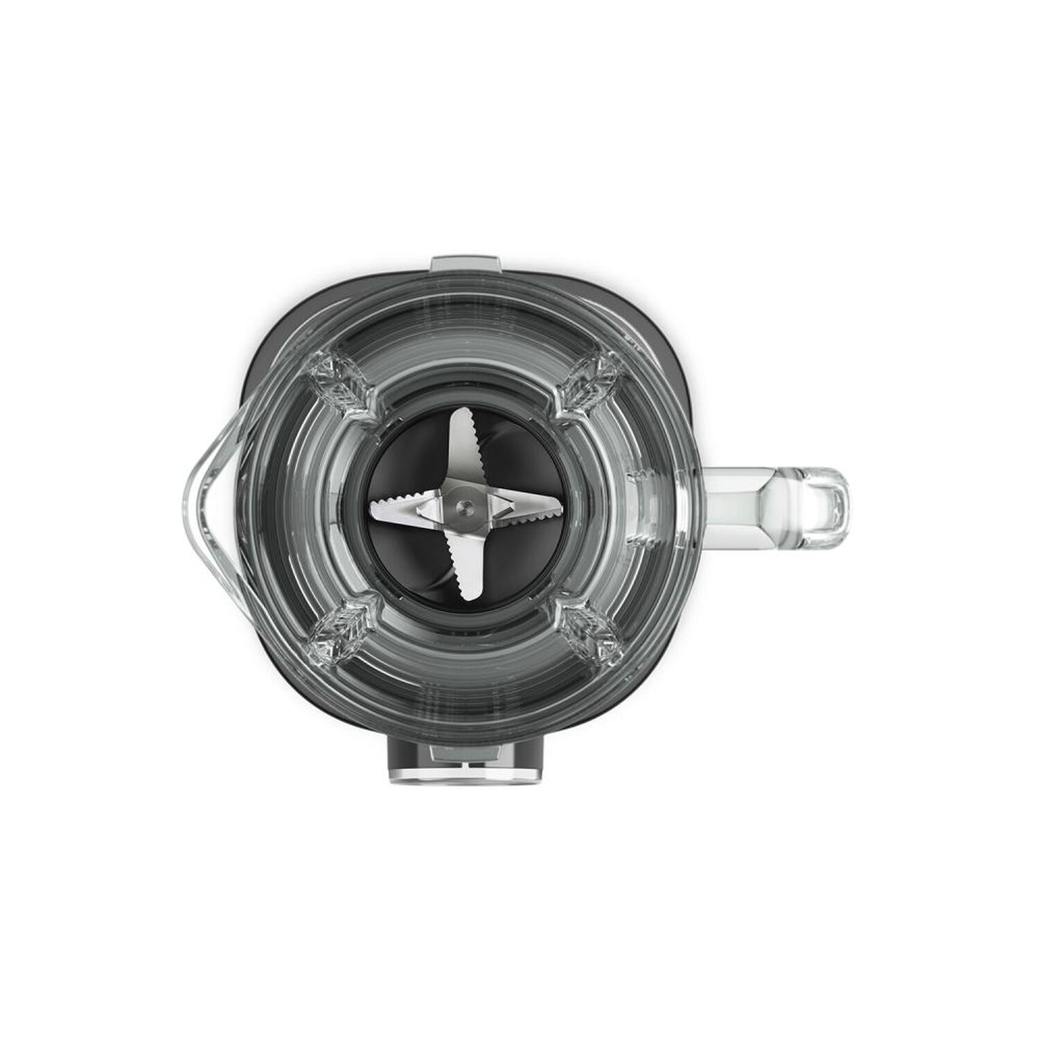 Licuadora Electrolux Blp70 / 1.75 Litros / 1000w image number 2.0