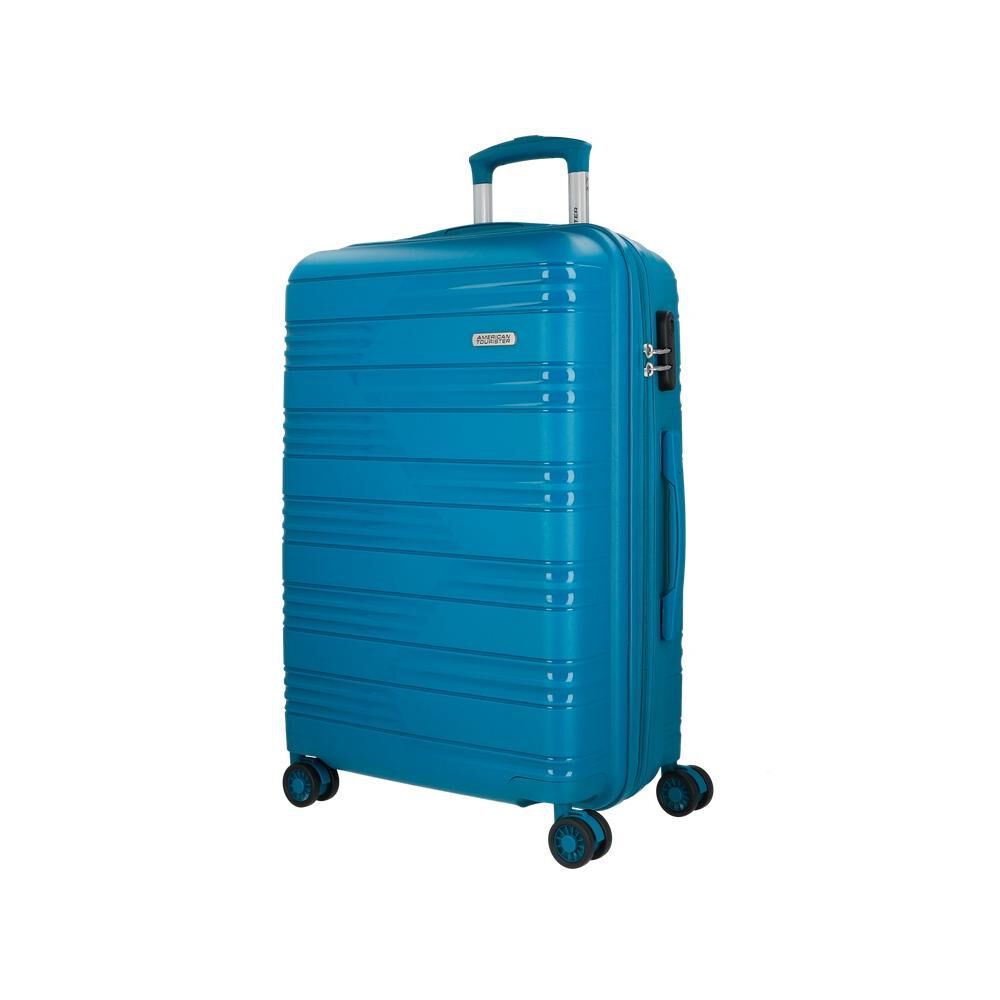 Maleta Mediana American Tourister Upstrike / 60 L image number 2.0