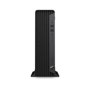 Pc Hp Elitedesk 800 G6 Sff (i3-10ma 8gb 500 Gb) + Teclado & Mouse Reacondicionado Grado A
