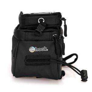 Porta Celular Frontal Para Bicicleta Hook