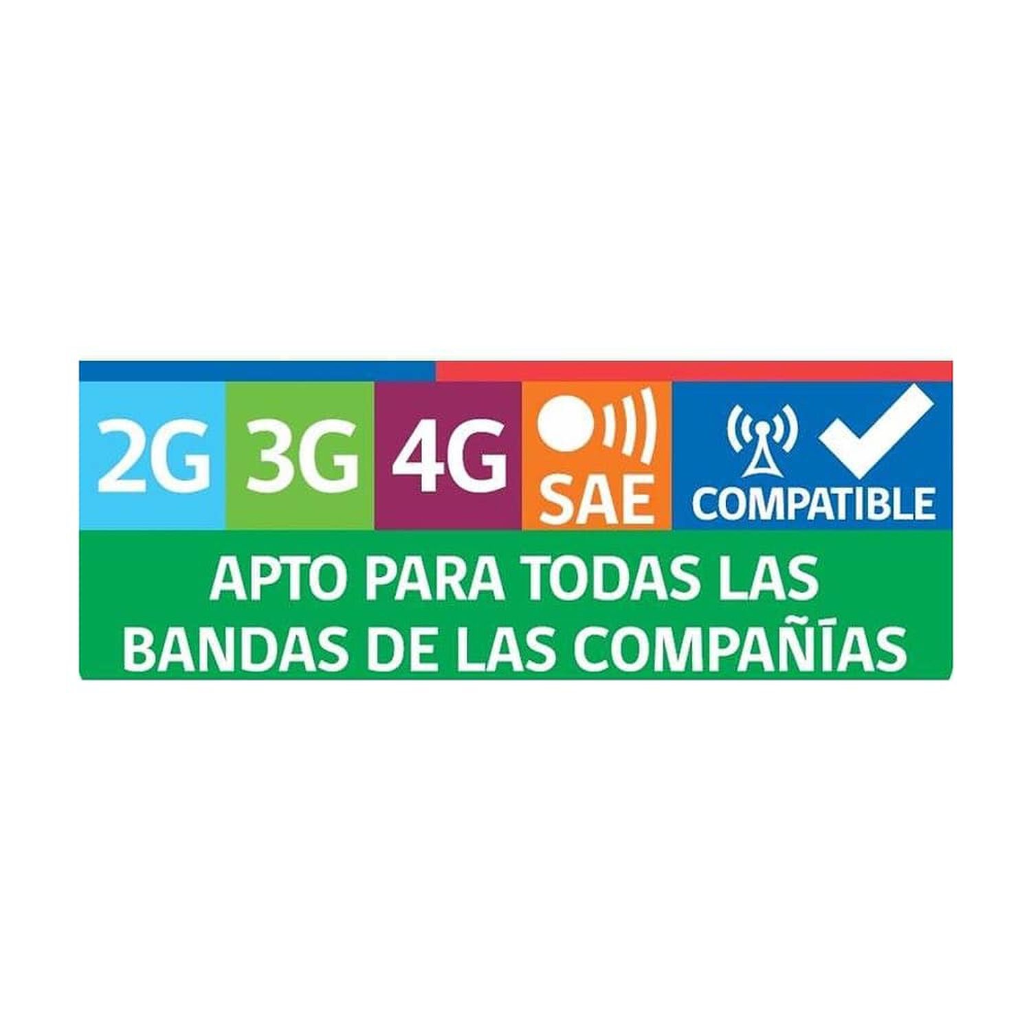 Samsung Galaxy S21 128gb Gris Reacondicionado image number 4.0