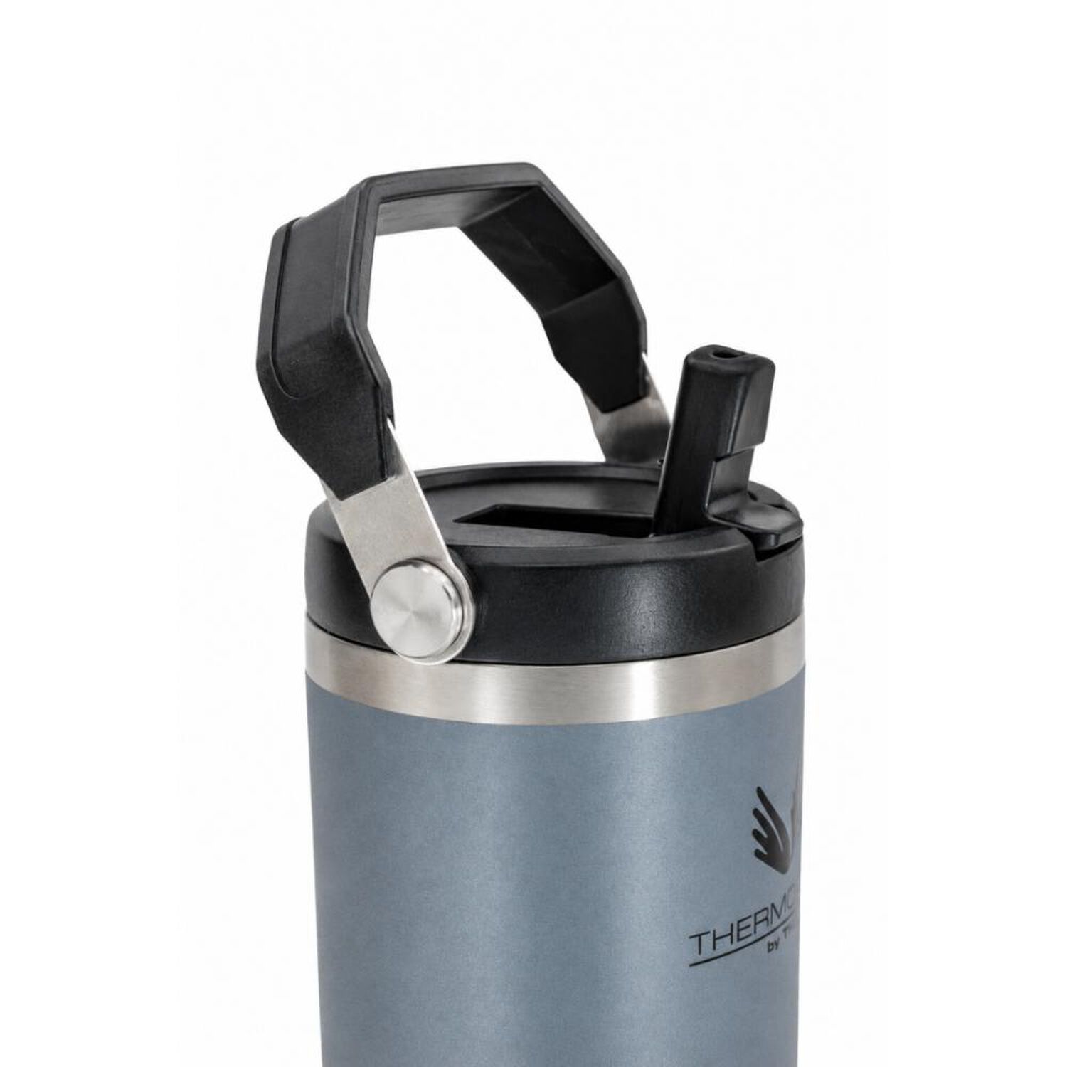 Travel Mug Fliplid Inox 880ml Thermo image number 8.0