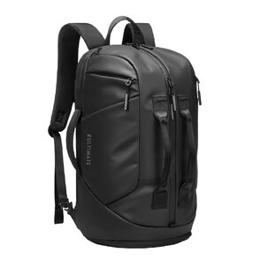 Mochila Convertible 2 En 1 Sport