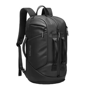 Mochila Convertible 2 En 1 Sport