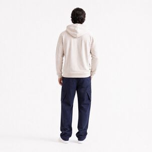 Pantal&oacute;n Hombre Ocean Pacific