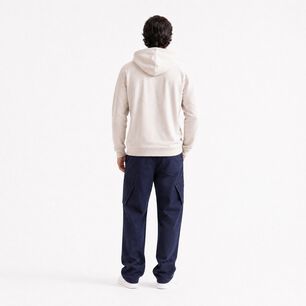 Pantal&oacute;n Hombre Ocean Pacific