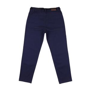 Pantal&oacute;n Mujer Geeps