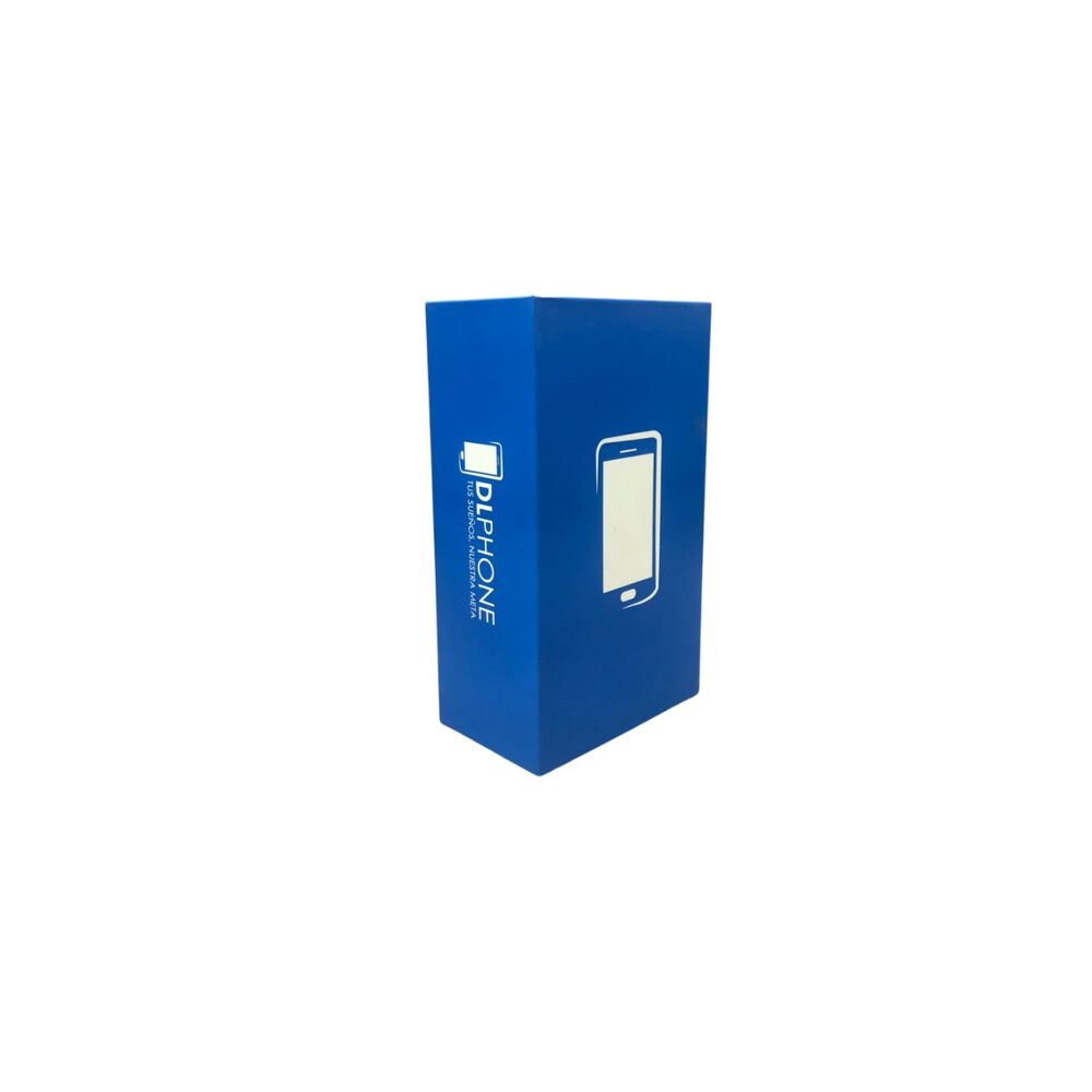 Samsung Z Flip 4 256gb Blanco Reacondicionado image number 2.0