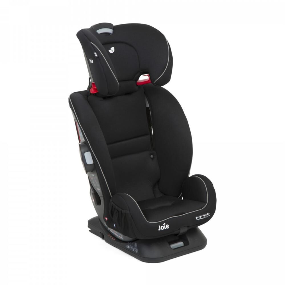 Silla De Auto Joia Jo420c1602n image number 1.0