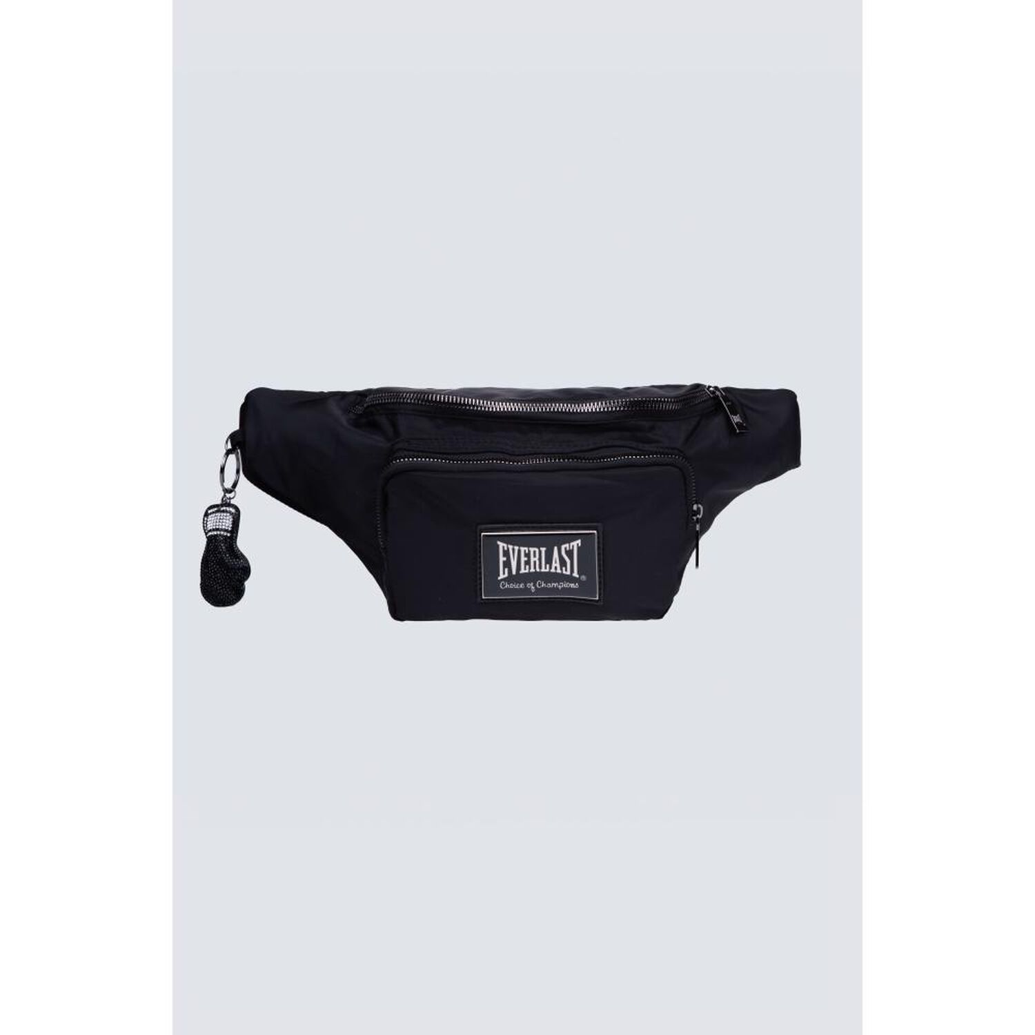 Banano Authentic Negro Everlast image number 0.0