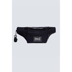 Banano Authentic Negro Everlast