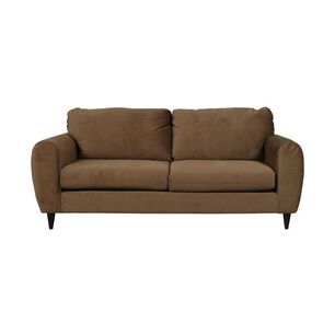 Sof&aacute; Casaideal Lanston 3C V / 3 Cuerpos