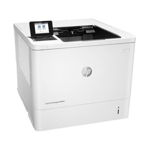 Impresora Monocromatica Hp Laserjet Managed E60065dn