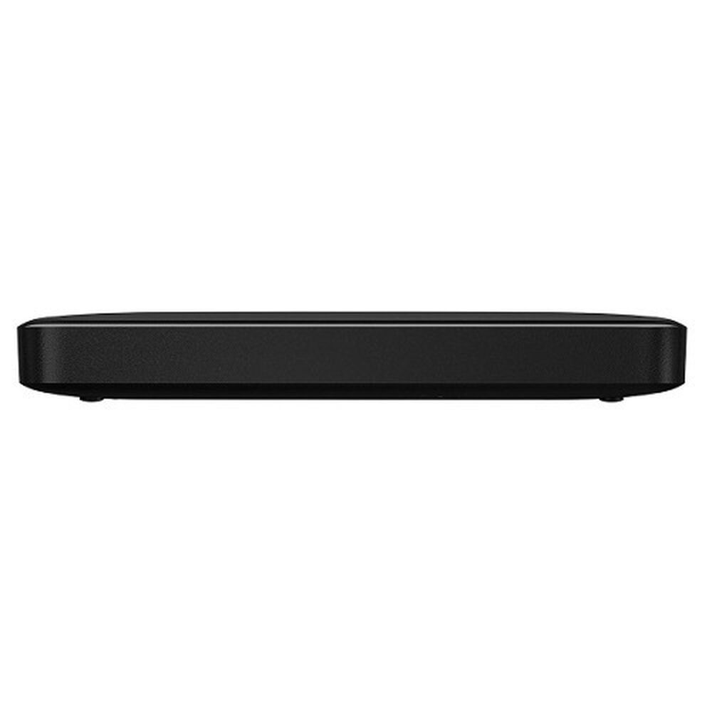 Disco Duro Externo Western Digital Elements 1tb image number 4.0