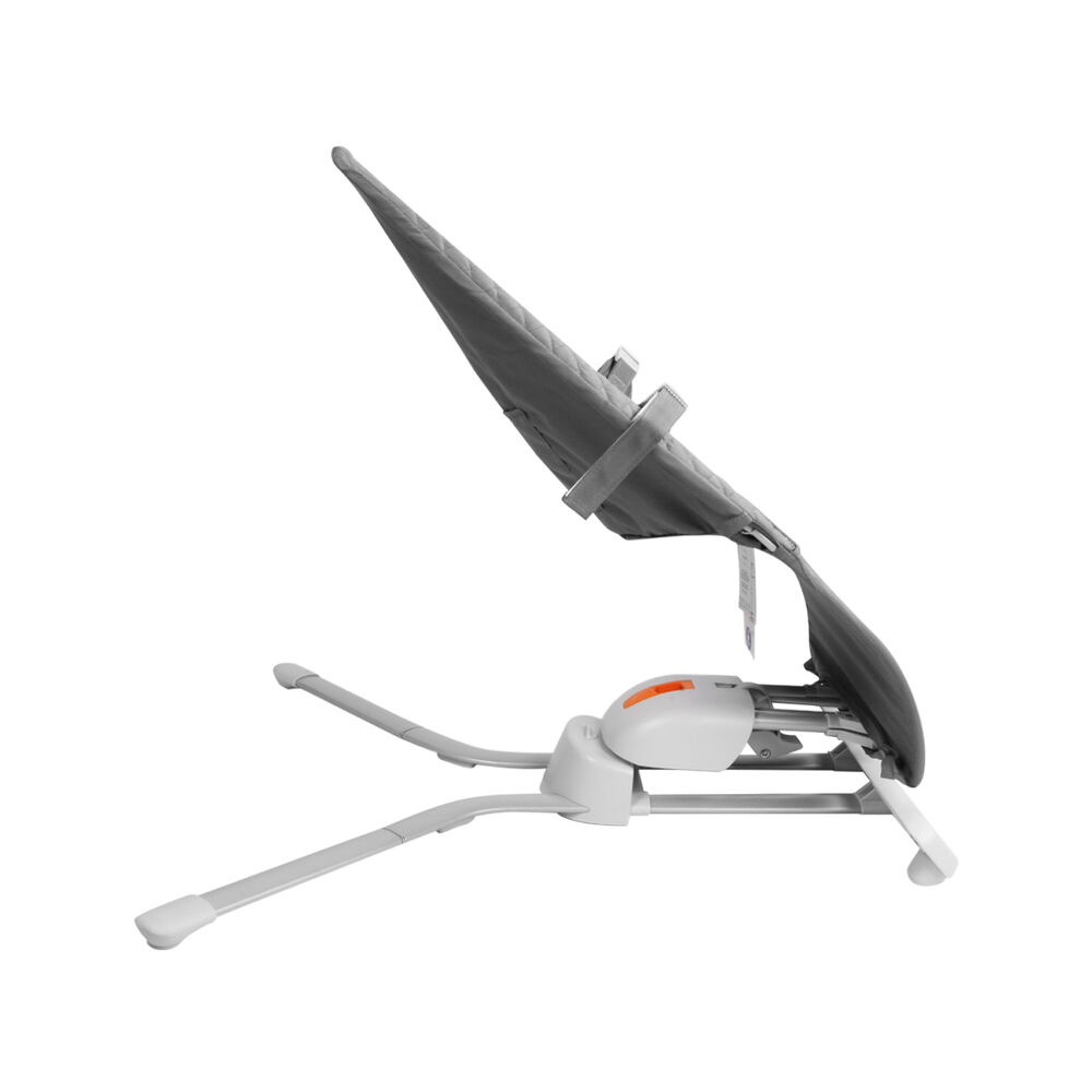 Columpio Vibrador Calma image number 3.0