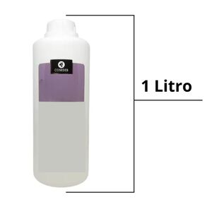 Aceite Masaje Therapy Hidratante Naranja Cosedeb 1 Litro