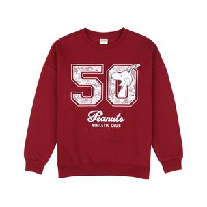 Poler&oacute;n Mujer Freedom