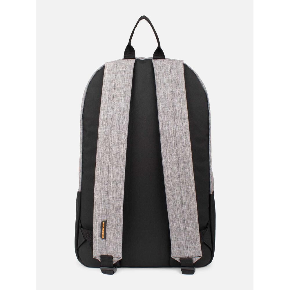 Mochila Hombre Maui And Sons image number 1.0
