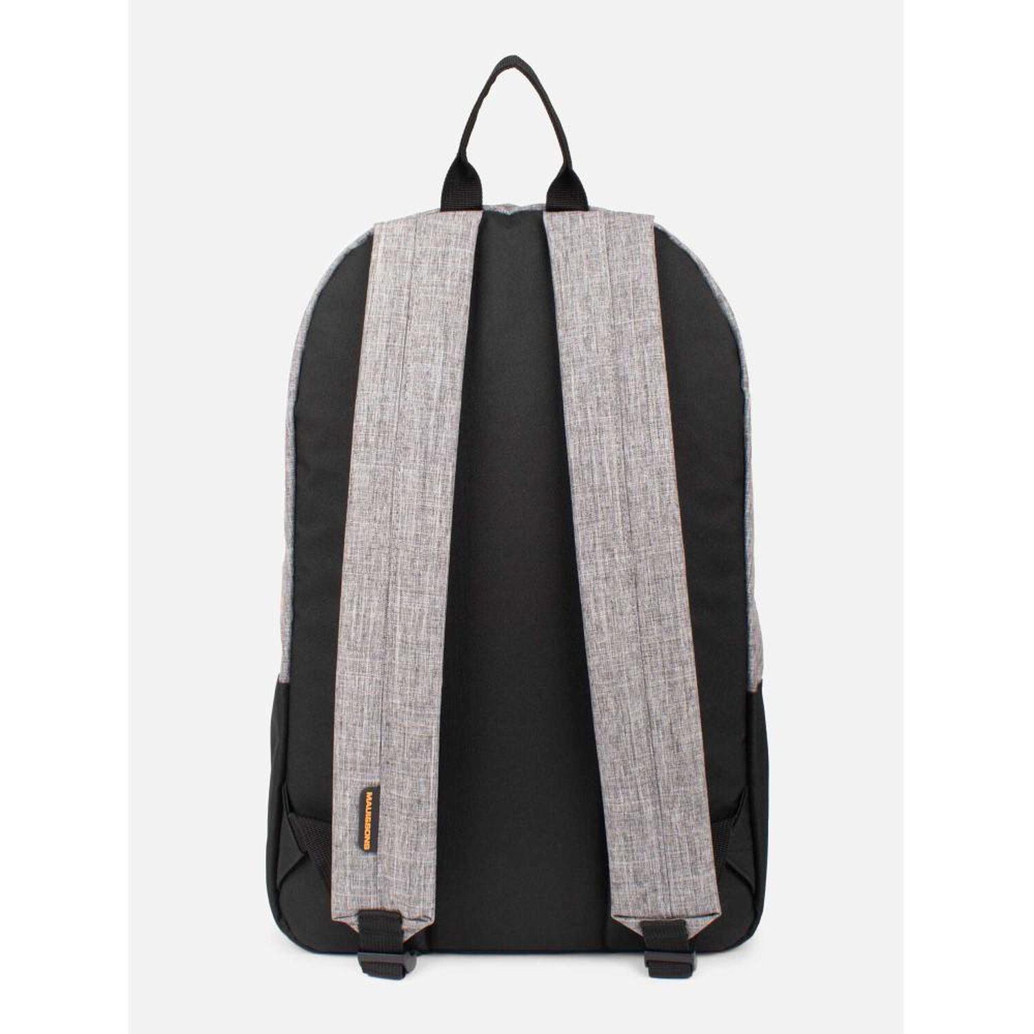 Mochila Hombre Maui And Sons image number 1.0