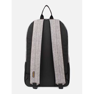 Mochila Hombre Maui And Sons