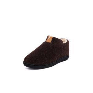 Zapato De Descanso Himalia Cafe Passer