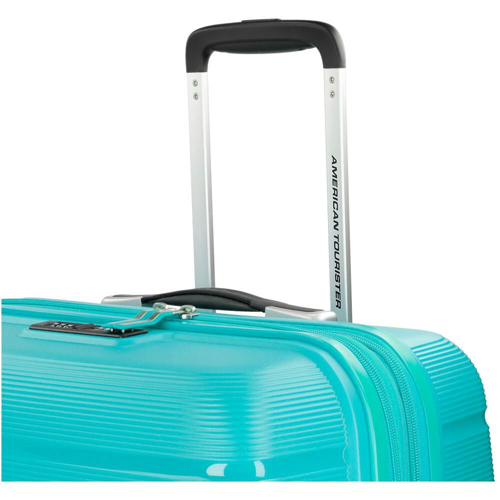 Maleta Grande American Tourister Linex / 111 Litros image number 6.0