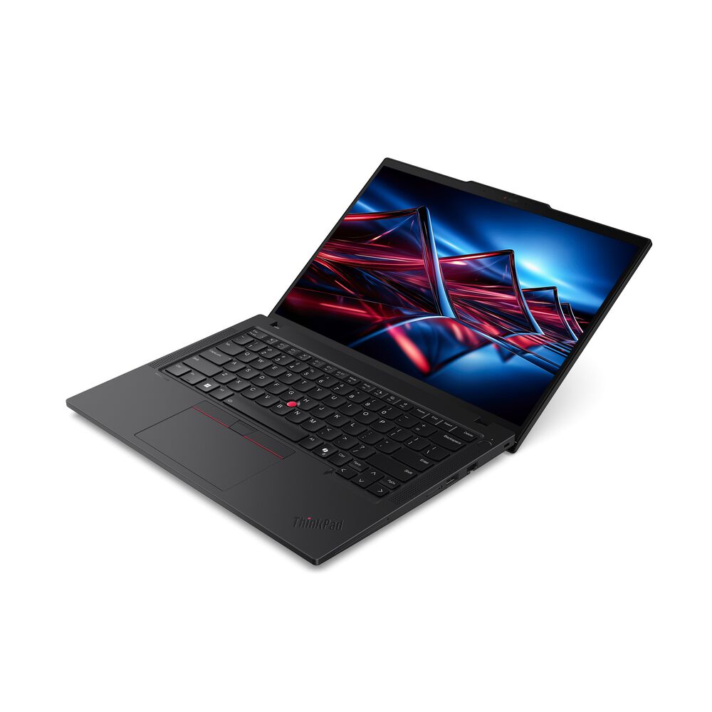 Notebook Thinkpad P14s 5ta Gen Intel Core Ultra 7 32gb Ram 512gb Ssd Rtx 500 16" Wquxga W11 Pro image number 3.0