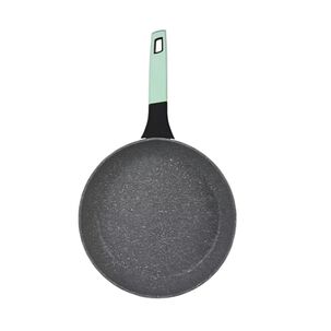 Sarten Soho 28 Cm Mint Kitchenware