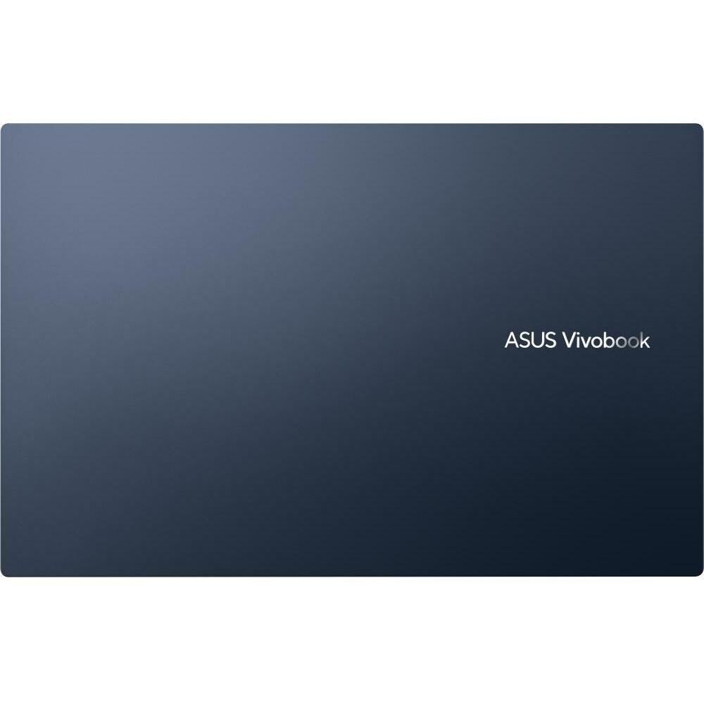 Notebook 15.6" Asus Vivobook 15 M1502 / AMD Ryzen 7 / 16 GB RAM / 512 GB SSD image number 2.0