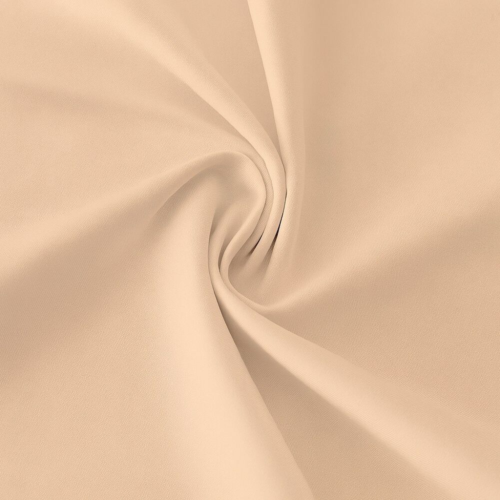 Juego De Sábana 200 Hilos 2 Plazas 4 Piezas Variedad Colores image number 19.0