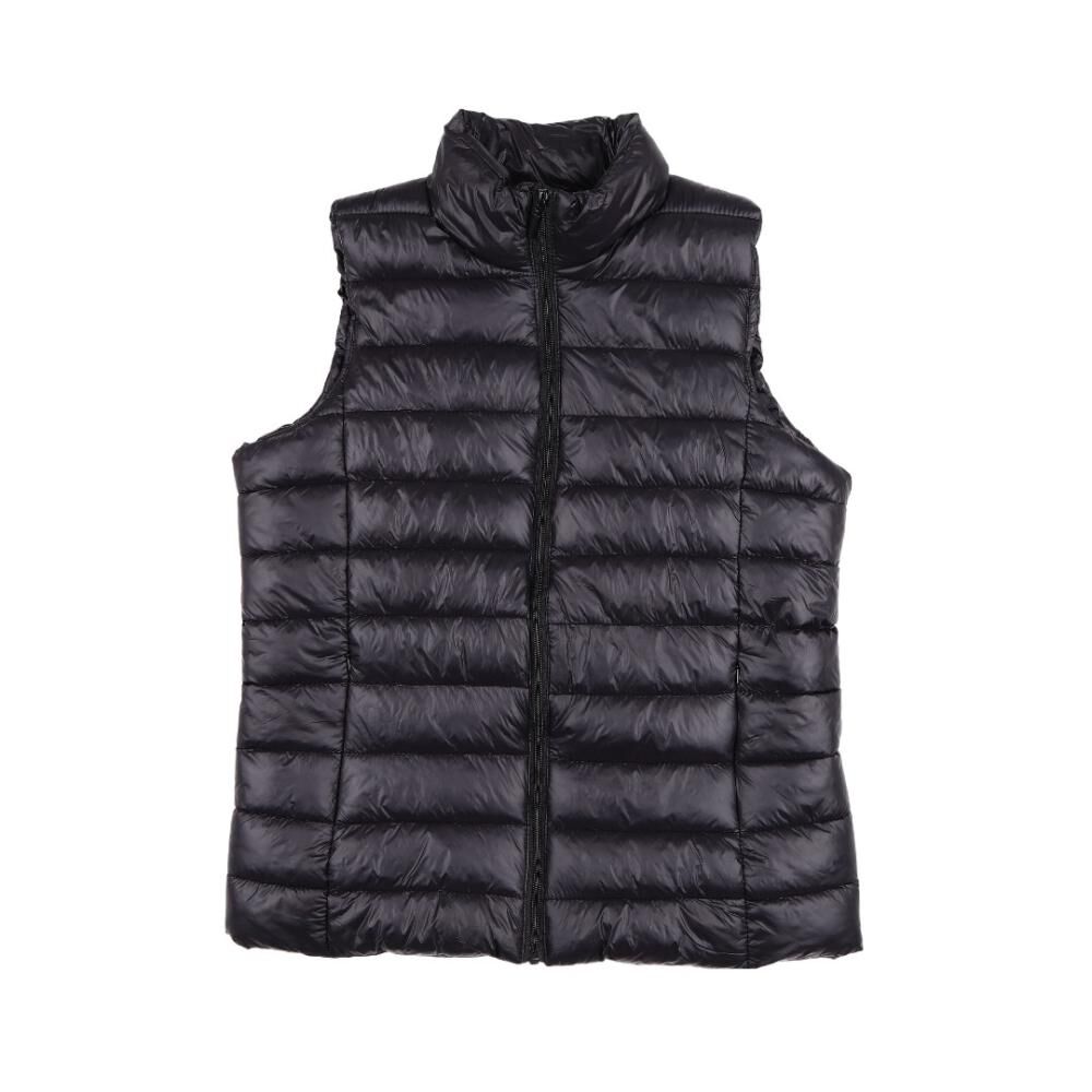 Parka Mujer Geeps image number 0.0