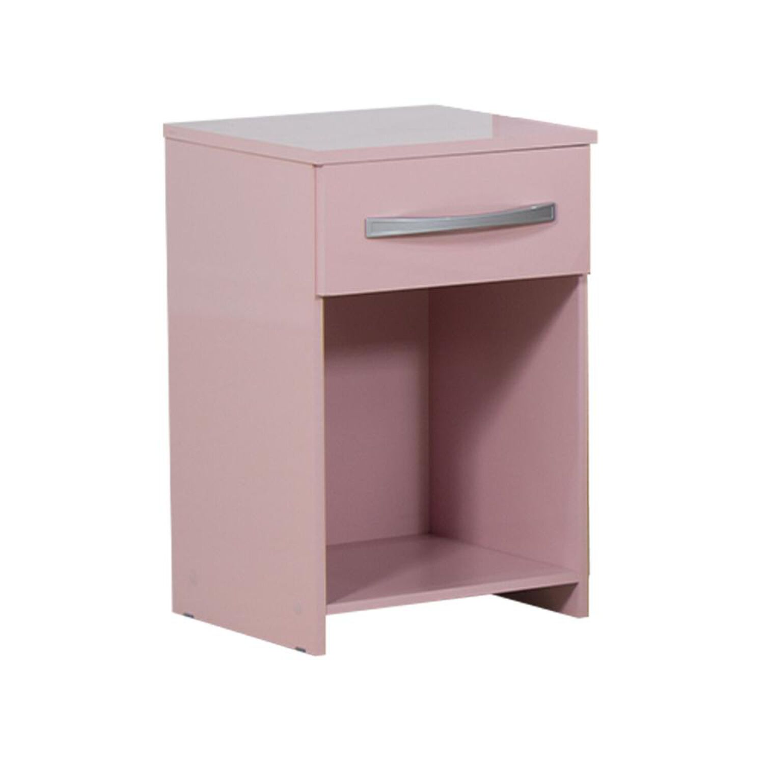 Cama Europea Mantahue Color / 1 Plaza / Base Normal  + Set De Maderas image number 4.0