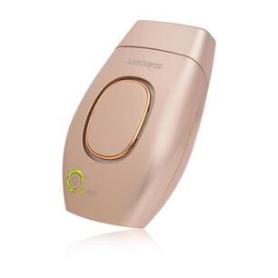 Depiladora IPL Siegen SG-9302C1