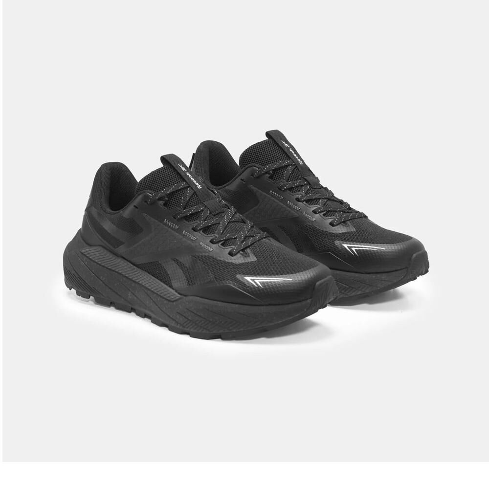 Zapatilla Outdoor Hombre Reebok Base Trail Low image number 1.0