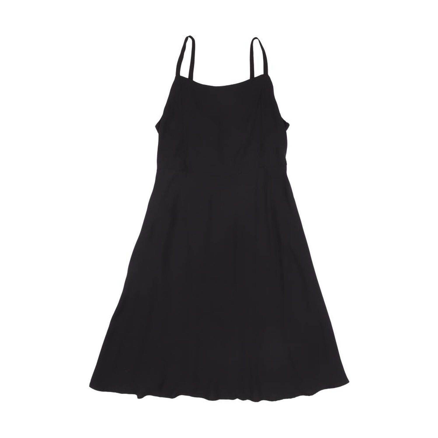 Vestido Full Print Sin Mangas Mujer Geeps image number 0.0