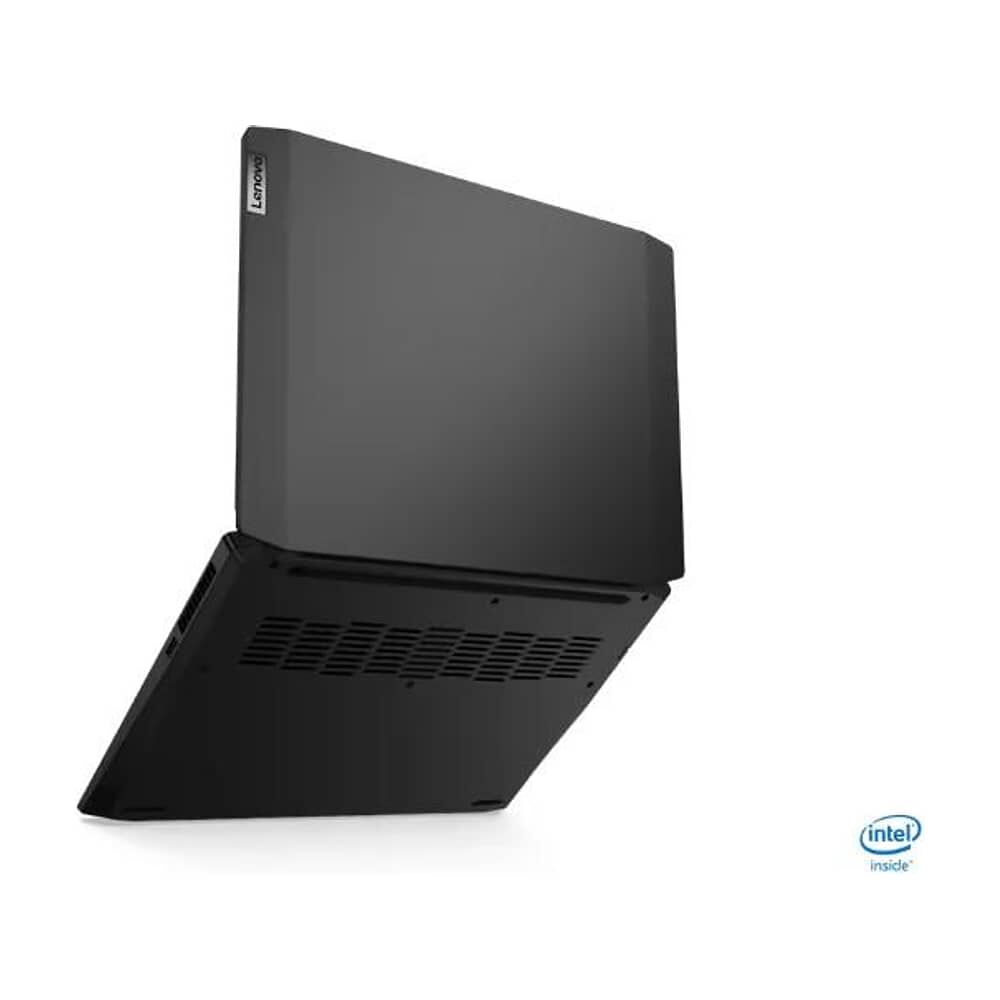 Notebook Gamer Lenovo I5-10300h/ Gtx 1650ti/ 8gb/ 512 Gb/15.6"/w10h/ Ideapad 3 (reacondicionado) image number 3.0
