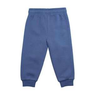 Pantal&oacute;n De Buzo Bebe Ni&ntilde;a Baby