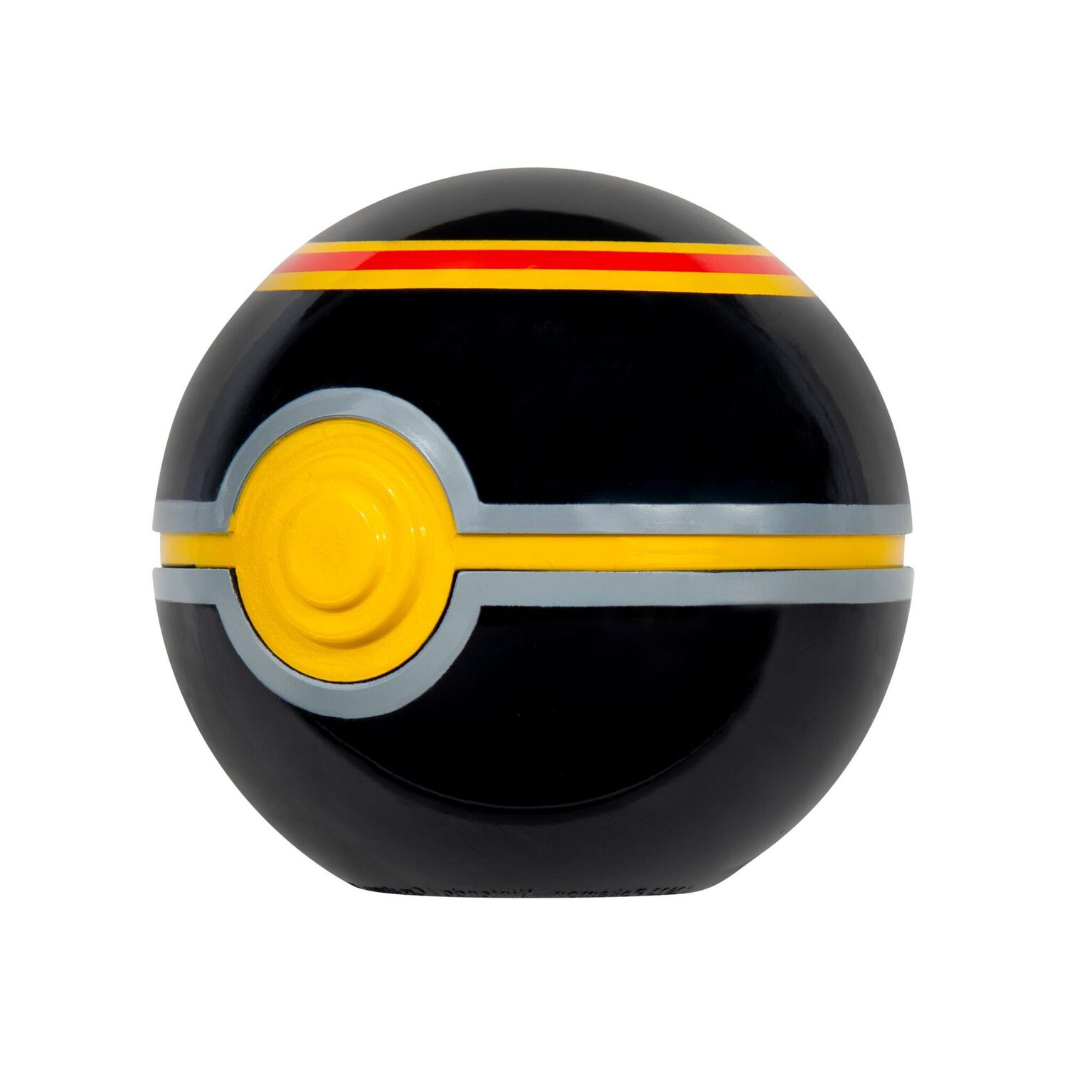 Figura De Acci&oacute;n Pokemon image number 28.0