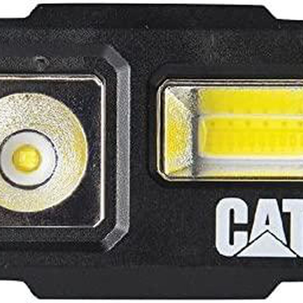 Linterna Led Cabeza Frontal Multifuncion Ct4120 Lumenes 250 image number 3.0