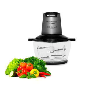 Mini Chopper Blaupunkt Problade 500