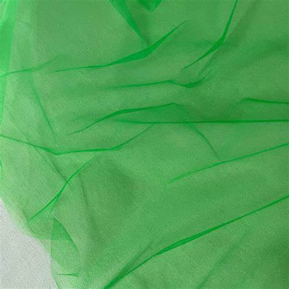 Tela Tull Tutu X5mts image number 0.0