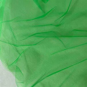 Tela Tull Tutu X5mts