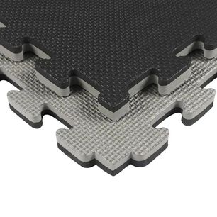 Piso Tatami Goma Eva Premium 1mt X 1mt X 2 Cm Ancho
