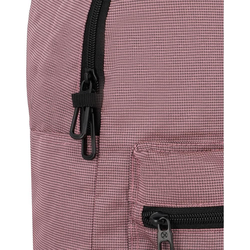 Mochila Notebook Xtrem Energy 5xt 15" image number 7.0
