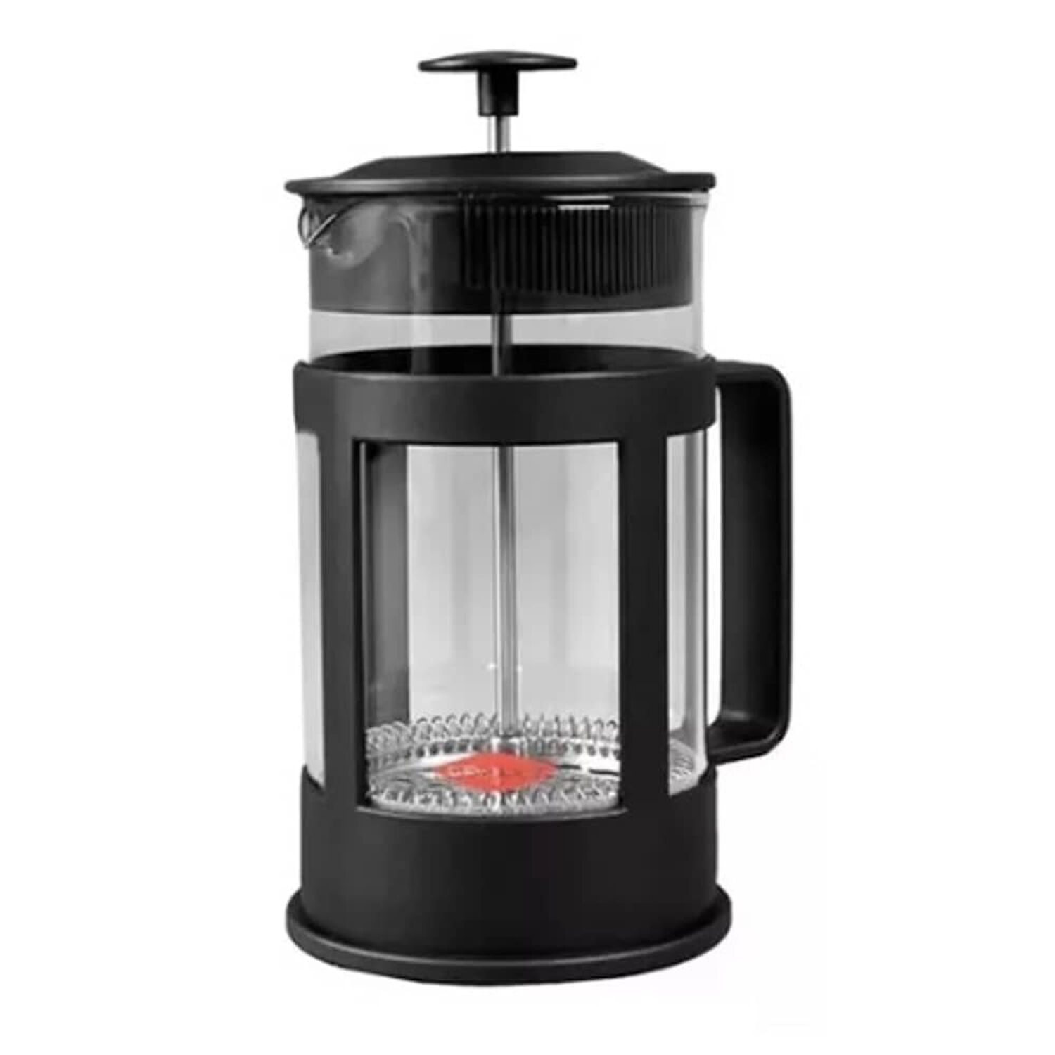 Cafetera Prensa Francesa 350 Ml image number 0.0