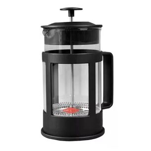 Cafetera Prensa Francesa 350 Ml