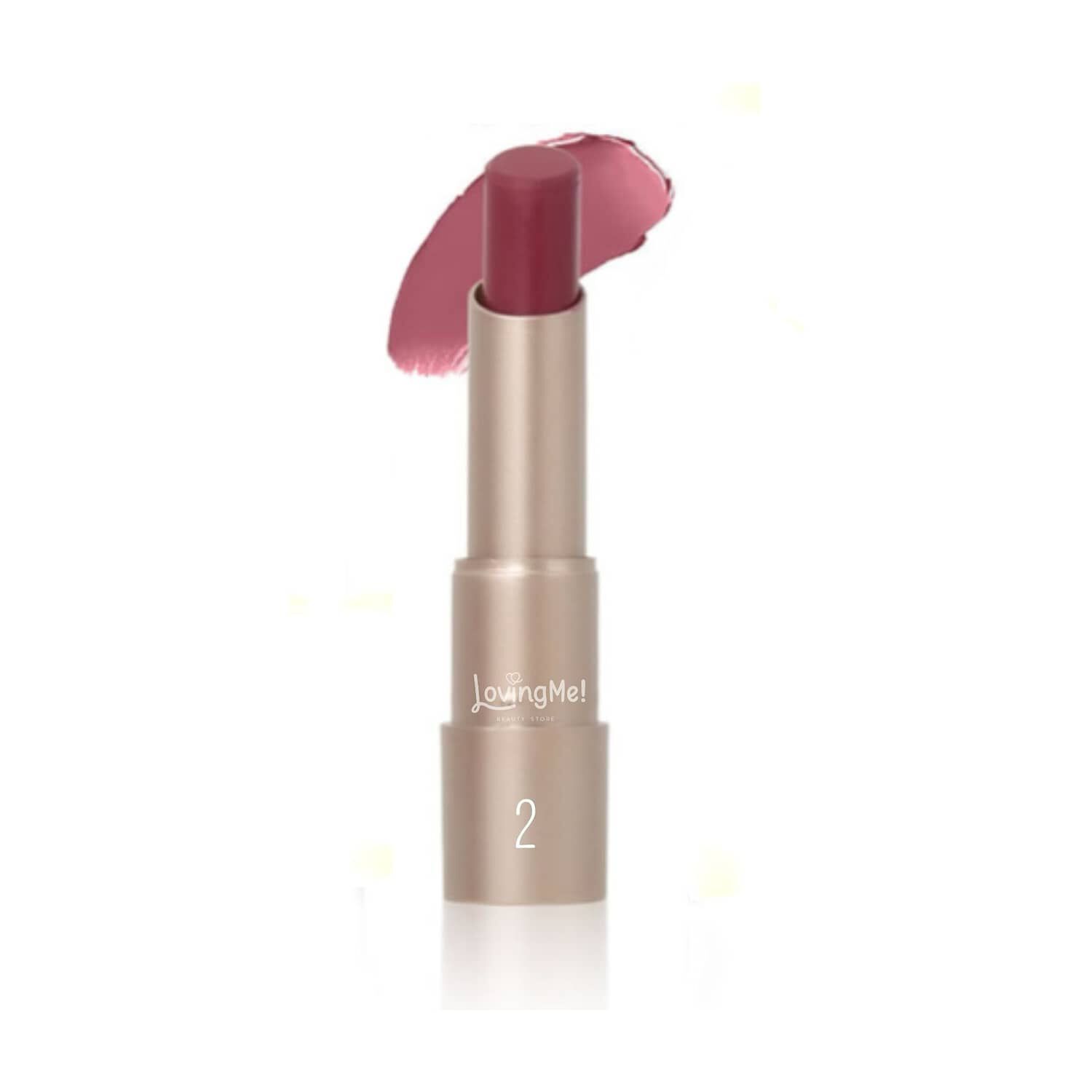 Labial En Barra 02 image number 0.0