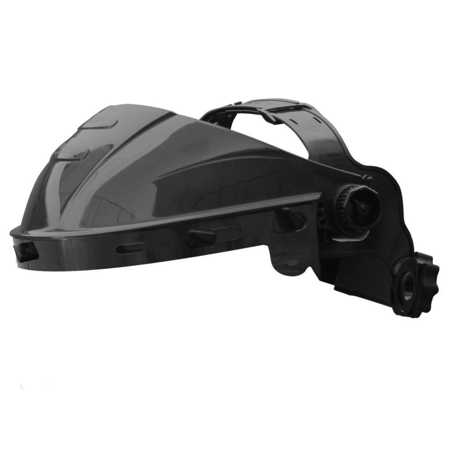 Soporte Visor I-1 Nylon Ajustable image number 0.0
