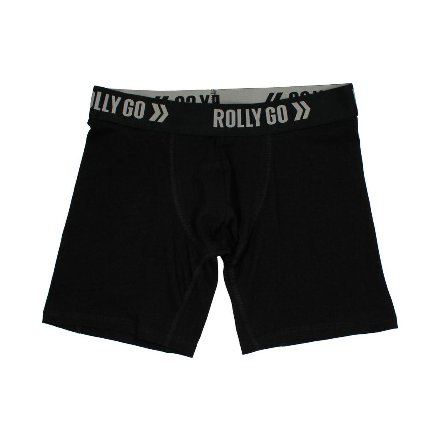 Pack Boxer Rolly Go / 3 Unidades image number 1.0