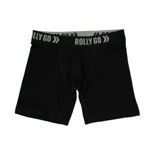 Pack Boxer Rolly Go / 3 Unidades